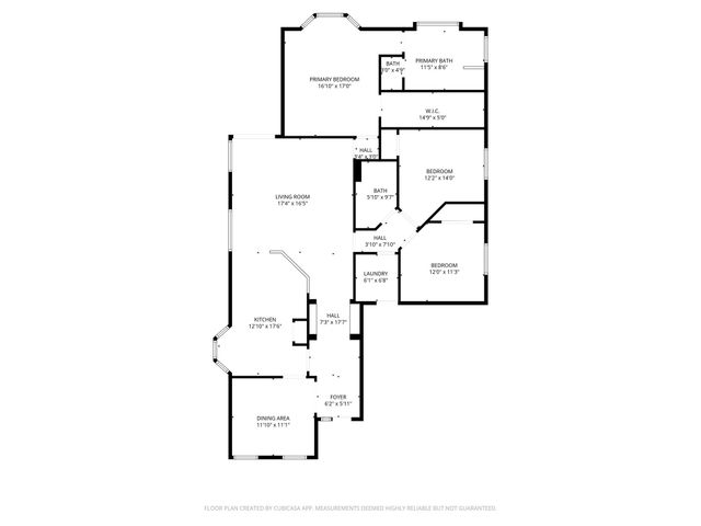 14310 Eastern Redbud Lane, Houston, TX 77044
