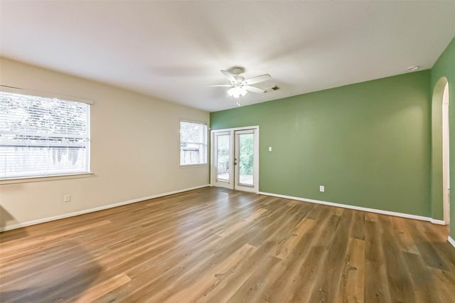 14310 Eastern Redbud Lane, Houston, TX 77044