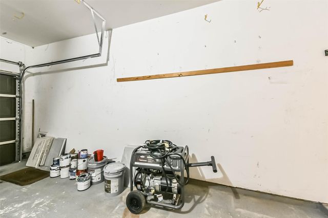 14310 Eastern Redbud Lane, Houston, TX 77044