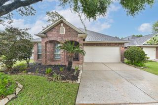 14310 Eastern Redbud Lane, Houston, TX 77044