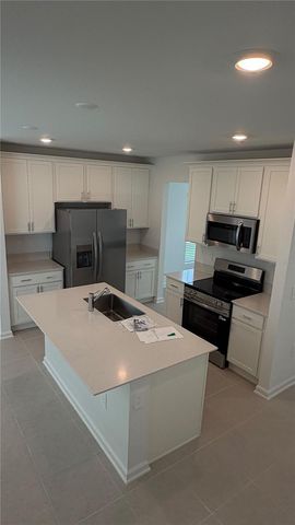 6067 WELLBEING WAY, Clermont, FL 34711