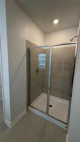 6067 WELLBEING WAY, Clermont, FL 34711