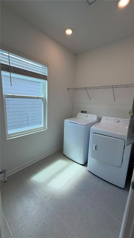 6067 WELLBEING WAY, Clermont, FL 34711