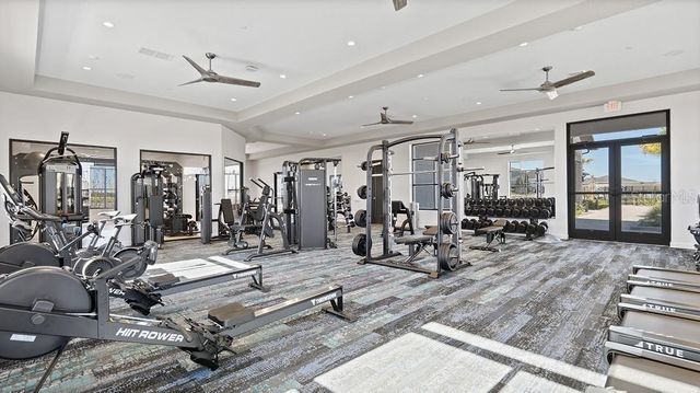 6067 WELLBEING WAY, Clermont, FL 34711