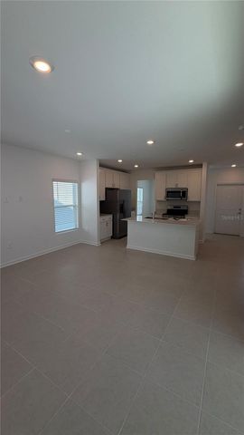 6067 WELLBEING WAY, Clermont, FL 34711