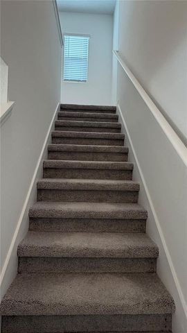 6067 WELLBEING WAY, Clermont, FL 34711