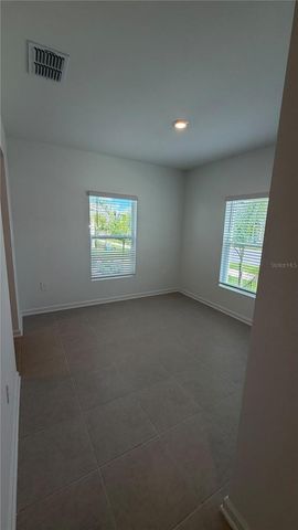 6067 WELLBEING WAY, Clermont, FL 34711