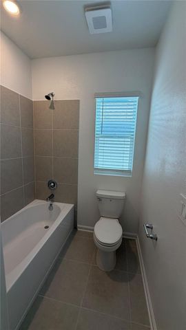 6067 WELLBEING WAY, Clermont, FL 34711