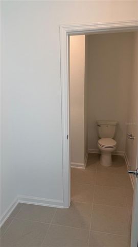 6067 WELLBEING WAY, Clermont, FL 34711