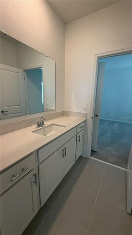 6067 WELLBEING WAY, Clermont, FL 34711