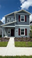 6067 WELLBEING WAY, Clermont, FL 34711