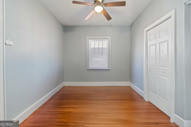 1411 Fulton Avenue, East Point, GA 30344