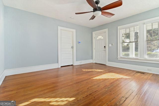 1411 Fulton Avenue, East Point, GA 30344