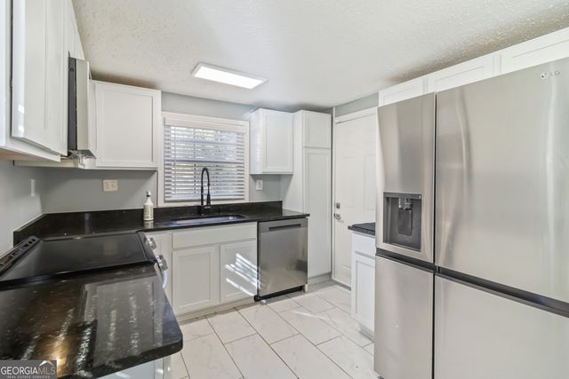 1411 Fulton Avenue, East Point, GA 30344