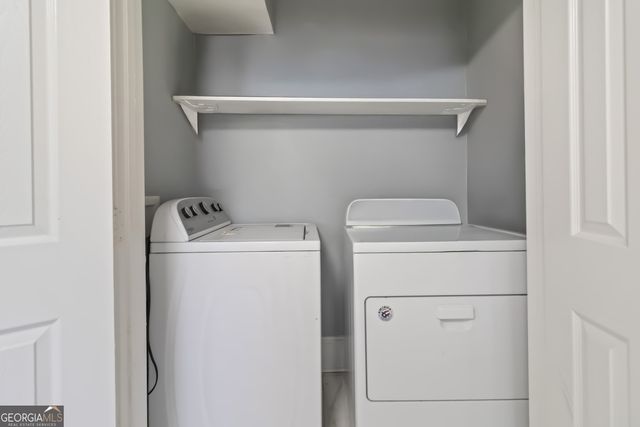 1411 Fulton Avenue, East Point, GA 30344