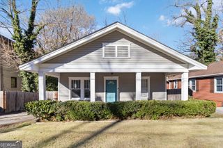 1411 Fulton Avenue, East Point, GA 30344