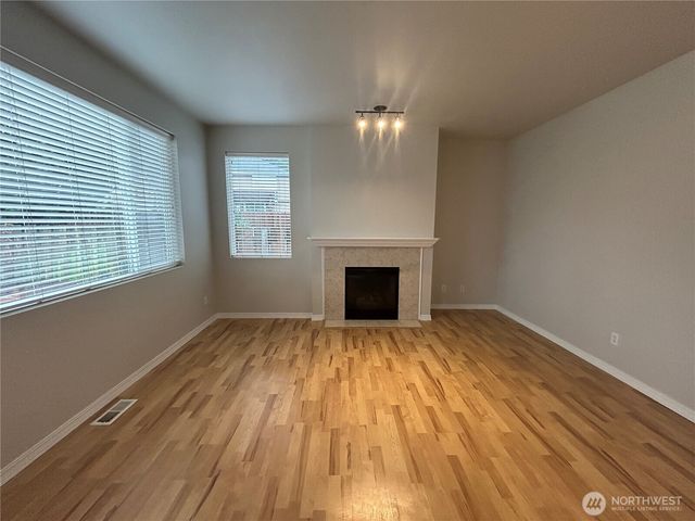 24528 SE 275th Street, Maple Valley, WA 98038