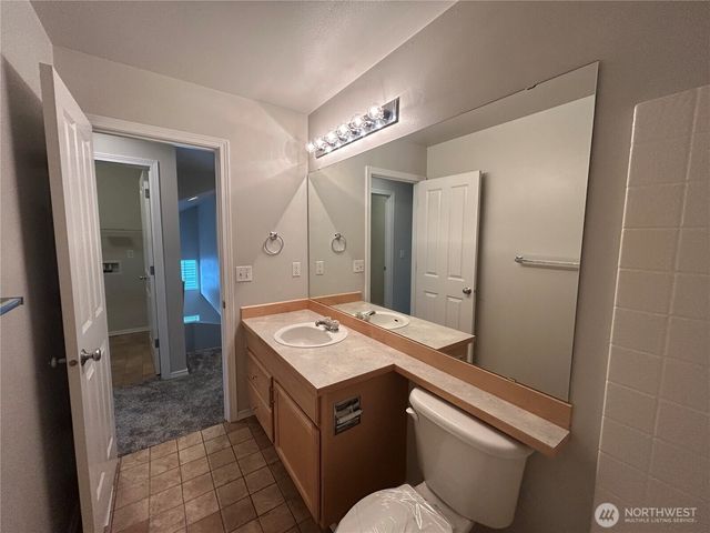 24528 SE 275th Street, Maple Valley, WA 98038