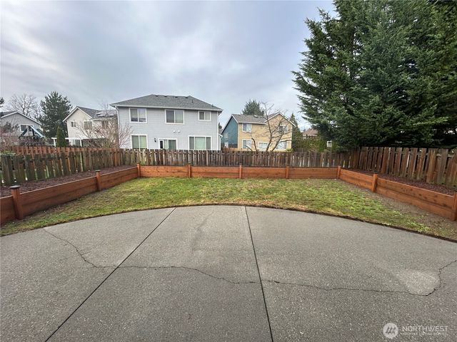 24528 SE 275th Street, Maple Valley, WA 98038