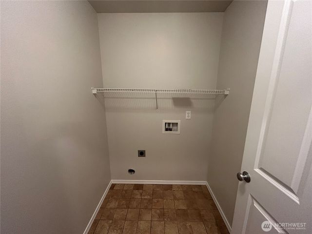 24528 SE 275th Street, Maple Valley, WA 98038