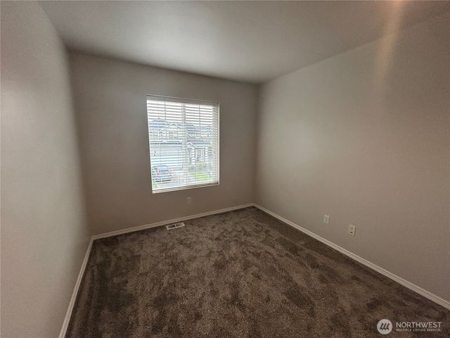 24528 SE 275th Street, Maple Valley, WA 98038