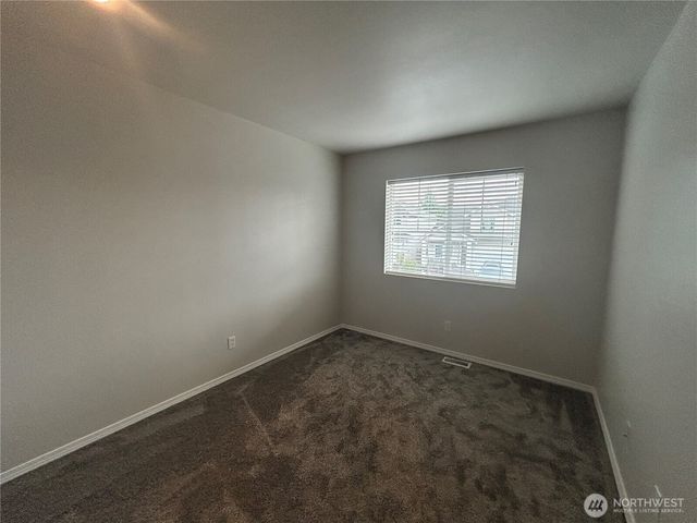 24528 SE 275th Street, Maple Valley, WA 98038