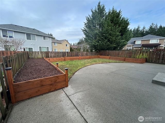 24528 SE 275th Street, Maple Valley, WA 98038