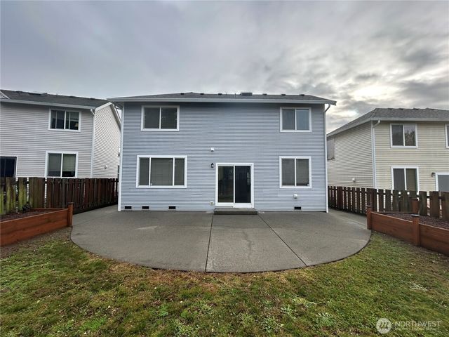 24528 SE 275th Street, Maple Valley, WA 98038