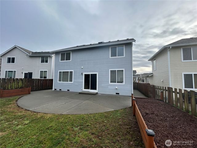 24528 SE 275th Street, Maple Valley, WA 98038