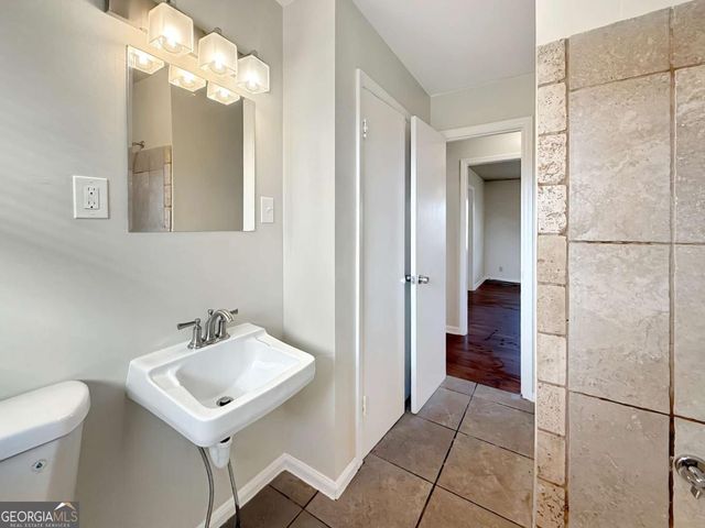 514 Clover Drive 5, Buford, GA 30518