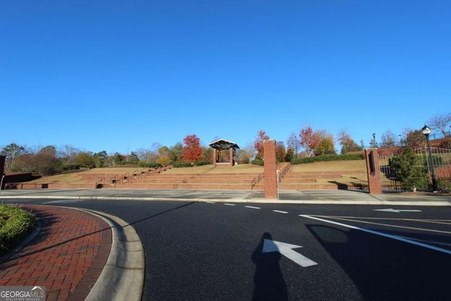 514 Clover Drive 5, Buford, GA 30518