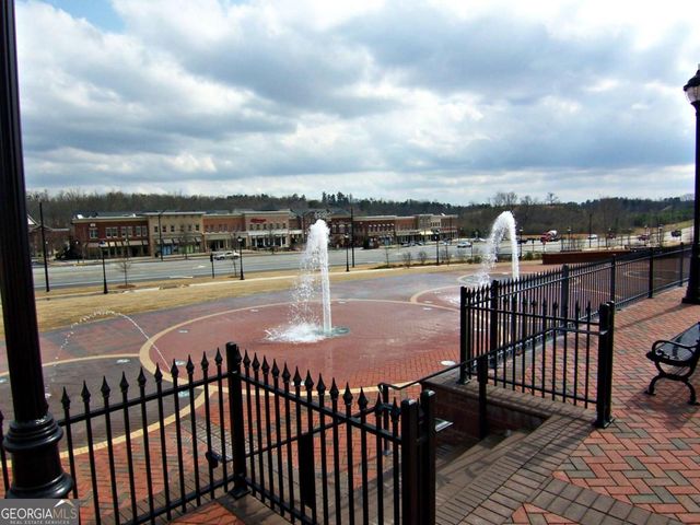 514 Clover Drive 5, Buford, GA 30518