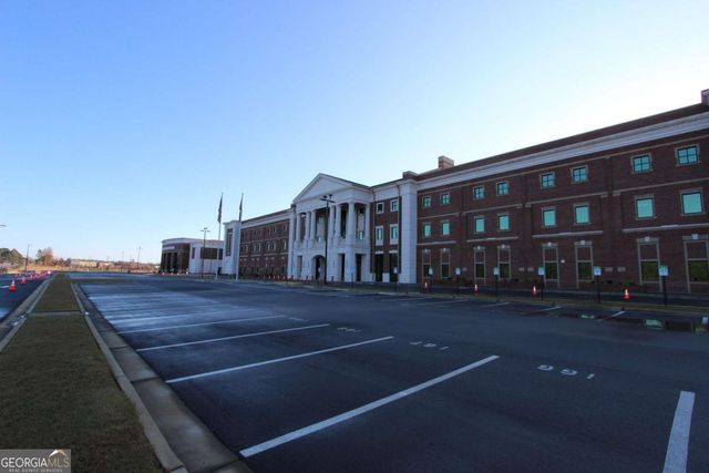 514 Clover Drive 5, Buford, GA 30518