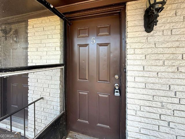 514 Clover Drive 5, Buford, GA 30518