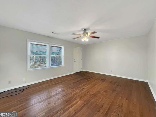 514 Clover Drive 5, Buford, GA 30518