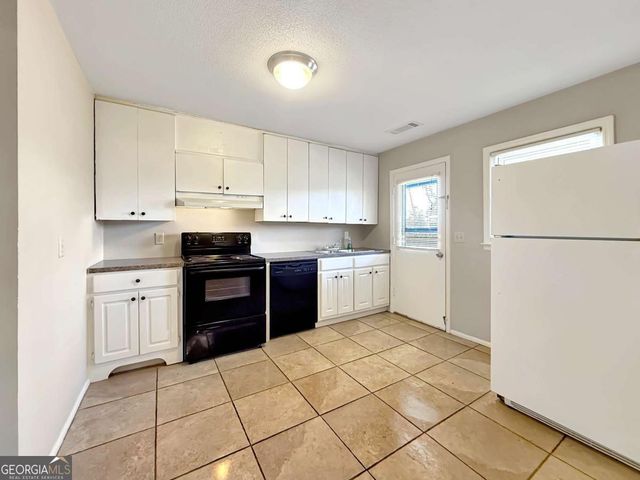 514 Clover Drive 5, Buford, GA 30518