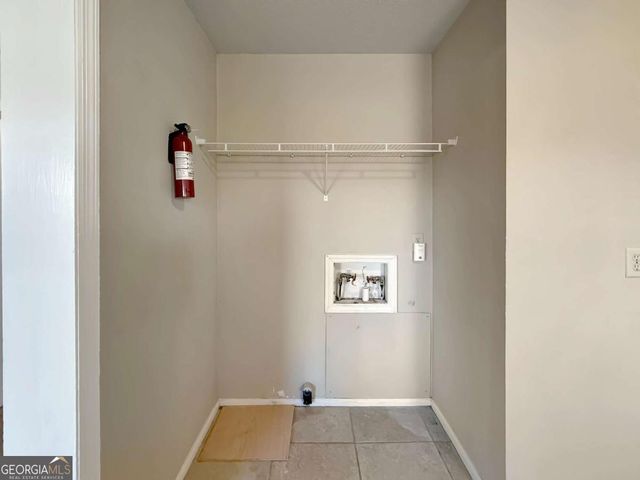 514 Clover Drive 5, Buford, GA 30518