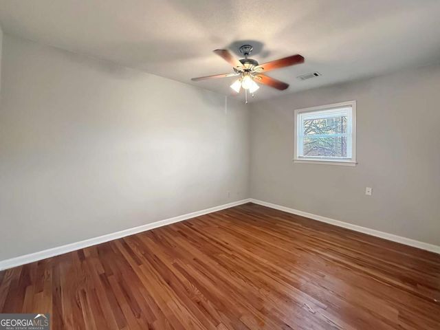 514 Clover Drive 5, Buford, GA 30518