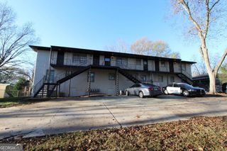 514 Clover Drive 5, Buford, GA 30518