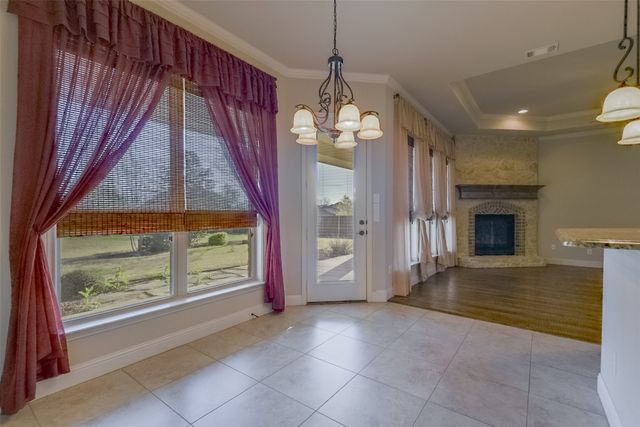 101 Tee Side Drive, Waxahachie, TX 75165