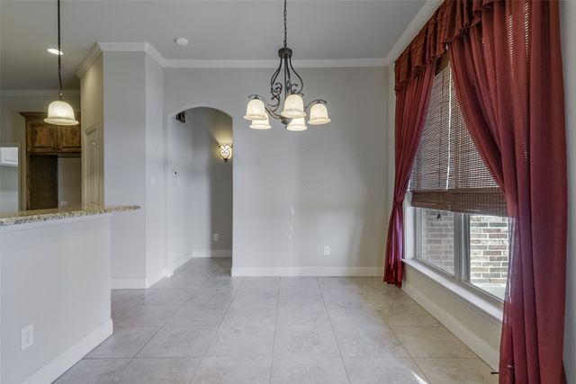 101 Tee Side Drive, Waxahachie, TX 75165