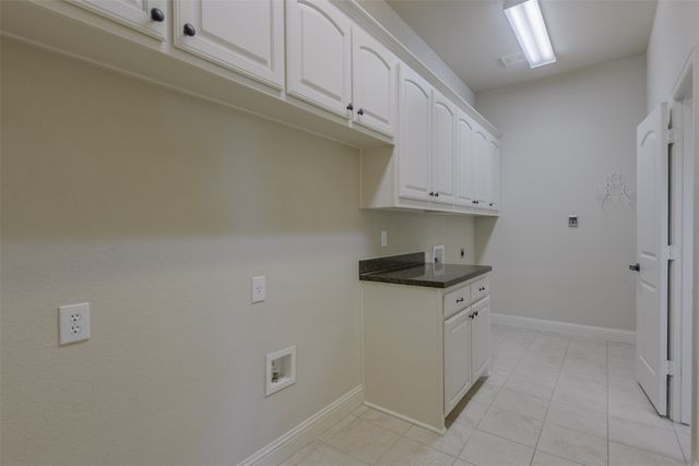 101 Tee Side Drive, Waxahachie, TX 75165