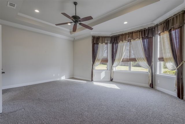 101 Tee Side Drive, Waxahachie, TX 75165