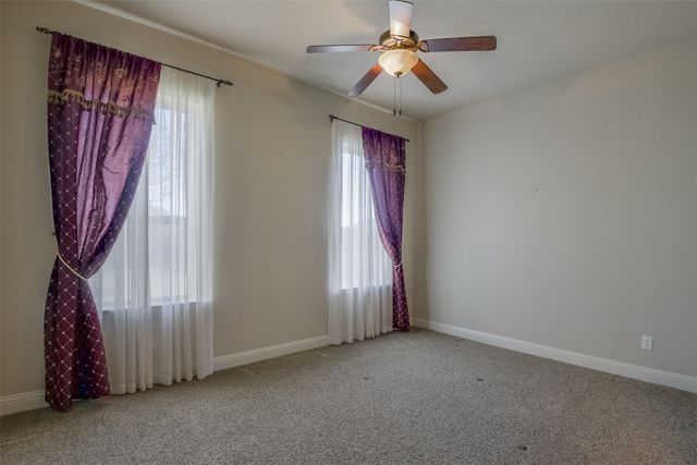 101 Tee Side Drive, Waxahachie, TX 75165