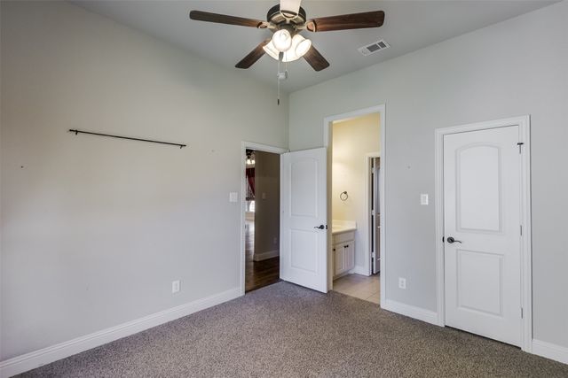 101 Tee Side Drive, Waxahachie, TX 75165