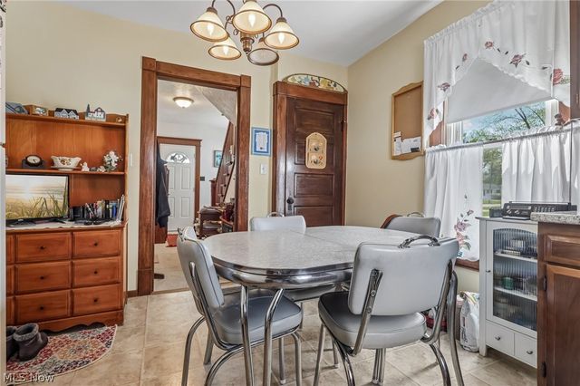 1377 E 28th Street, Ashtabula, OH 44004