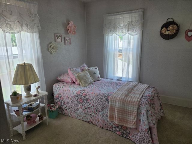 1377 E 28th Street, Ashtabula, OH 44004