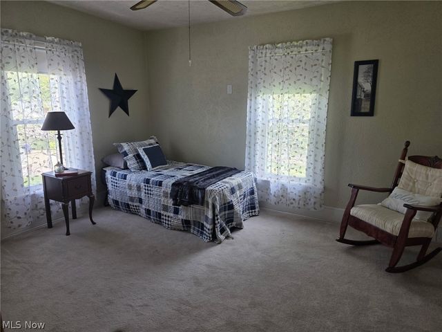 1377 E 28th Street, Ashtabula, OH 44004