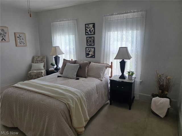 1377 E 28th Street, Ashtabula, OH 44004