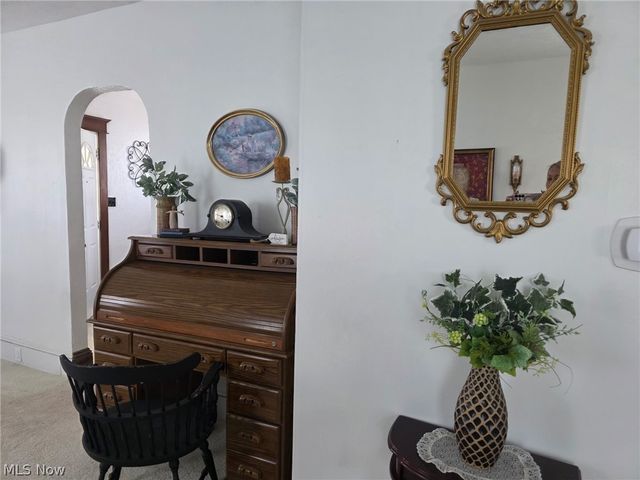 1377 E 28th Street, Ashtabula, OH 44004